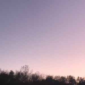 Meet your Posher, Eva